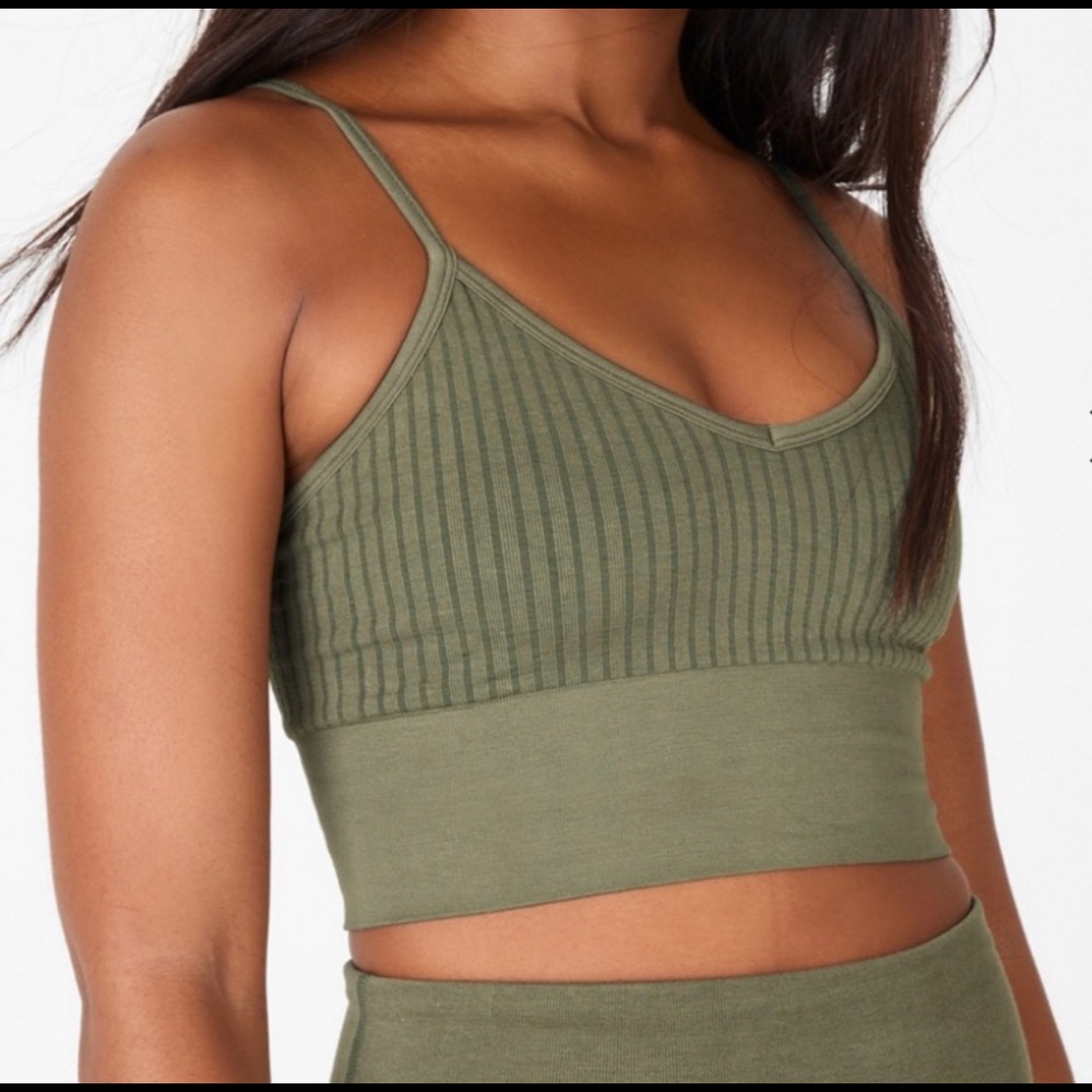 Fabletics SET